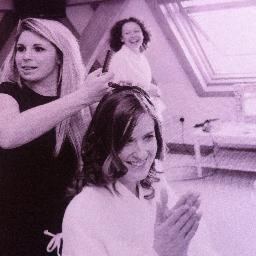 Fully qualified Hair stylist & Colour technician , working from home in Broadstairs.
