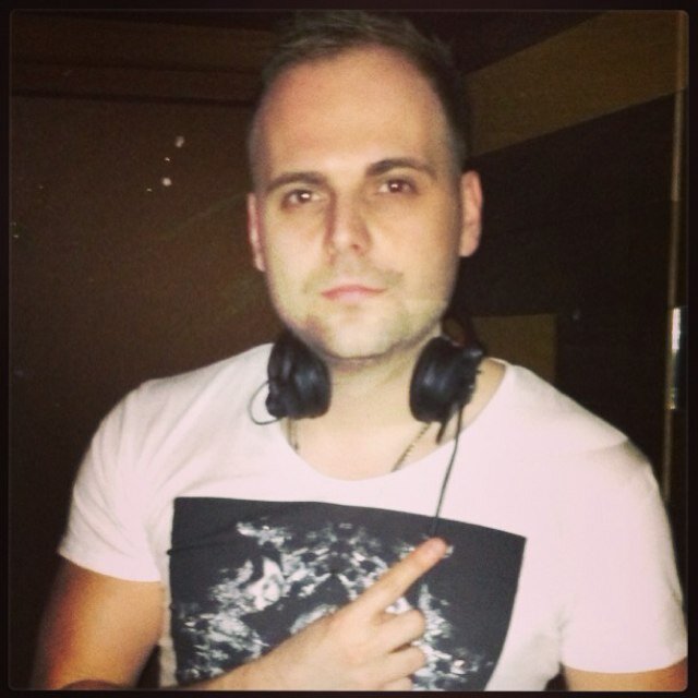 Check out my single Dj Sparks -#ilovelondon ...Love making people happy with the music I play, makes me feel blessed.......