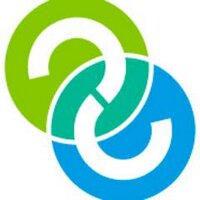 Community Currency (@commcurrency) 's Twitter Profile