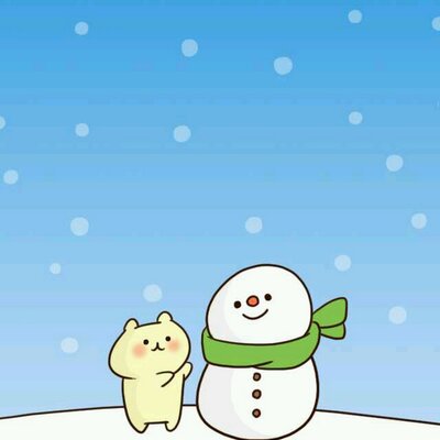 ゆう えんどう