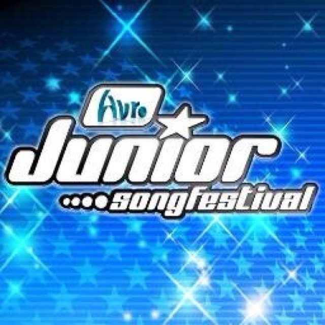 Tweets, news & facts about the Junior Song Festival 2014 - Message to the followers who are not Dutch: Follow @JESC2014 - thanks.