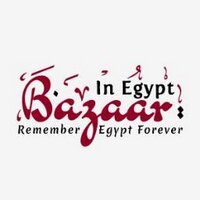 Bazaar in Egypt (@bazaar_in_egypt) 's Twitter Profile