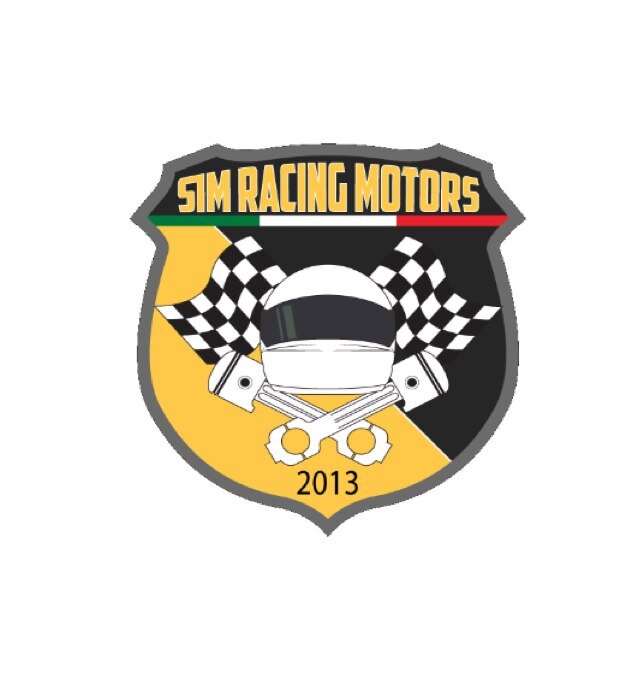 Virtual Motorsports Team