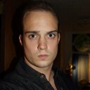 Jeffrey Bast - @bast_jj - Twitter