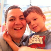Yolanda Wilcox GonzΓ‘lez (@ywg_66) 's Twitter Profile Photo Yolanda Wilcox GonzΓ‘lez (@ywg_66) 's Twitter Profile Photo