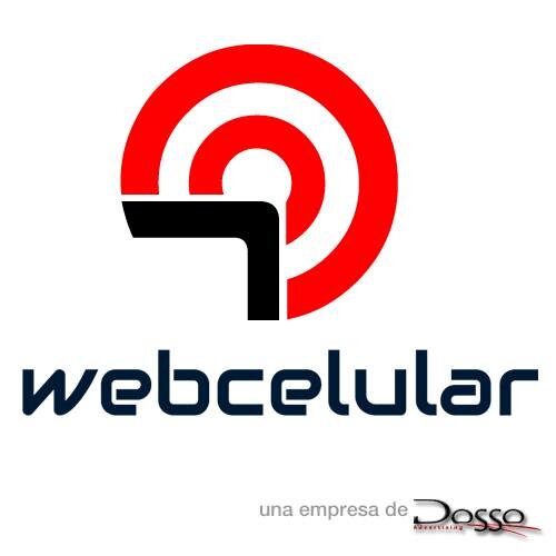Desarrollo de Sitios Web y Aplicaciones para Móviles