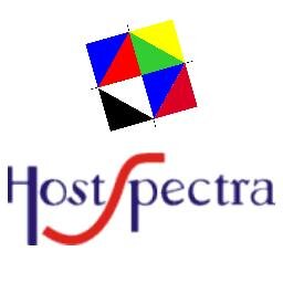 Server and Web Integrator | BIGRAF® / EFARgrafX subsidiary