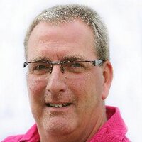 Kees Timmers (@barenbrug_kt) 's Twitter Profile Photo Kees Timmers (@barenbrug_kt) 's Twitter Profile Photo