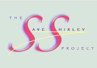 SAVESHIRLEY's profile picture. A Health Awareness Cause dedicated to Shirley Jeter-Jones. We promote healthy living & plant based diets. If we Save Shirley....WE WILL SAVE THE WORLD!!