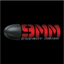 9MM Energy Drink (@9mmenergydrink) Twitter