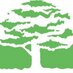 McLamb Nursery, Inc. (@mclambnursery) Twitter profile photo