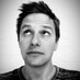 Tom Dunmore (@tomdunmorestuff) Twitter profile photo