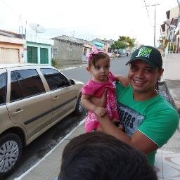 Segue? sigo de volta...