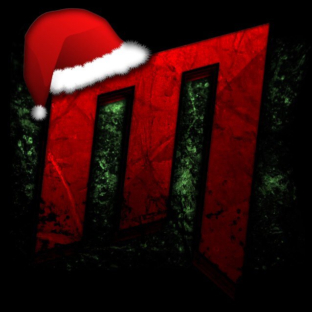 PSN sniping team