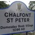 Chalfont St Peter (@stpetervillage) Twitter profile photo Chalfont St Peter (@stpetervillage) Twitter profile photo