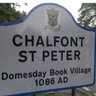 StPeterVillage's profile picture. News & Events from our Domesday village!
