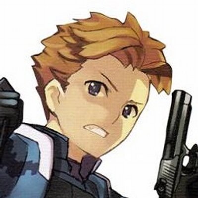 クウェンサー Ho Quenser Twitter