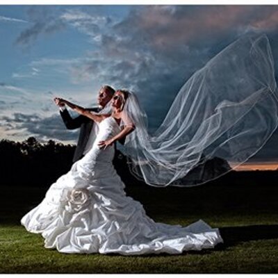 Ian 2025 stewart wedding