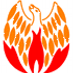 Streetly CC (@streetlycc) Twitter profile photo Streetly CC (@streetlycc) Twitter profile photo