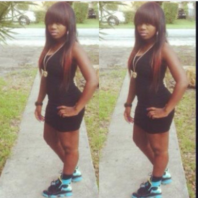 y bother makin beef wit me I gives 0 fucks bout u or da bitch dat made u its nt my fault dat um a major threat damn live life its levels 2 dis shit dumb hoe