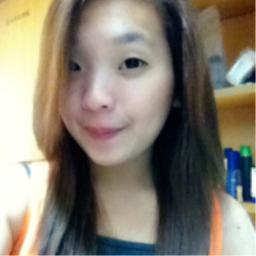 jeskurniawan's profile picture. may everyday bring new chances to grow, new beautiful things to see, new plans & new goals to pursue, as every new day is God's miracle day :D