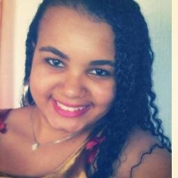 Só Vibrando amor & paz (y '
