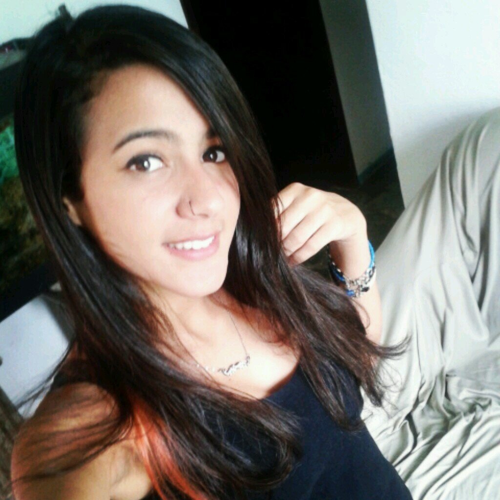 Life keeps going, with or without you.