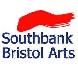 Southbank Bristol Arts W/end 12-13 May 2018 Artists & makers exhibiting in homes & other venues. Tweets & RT's by @angieptextiles (and others)