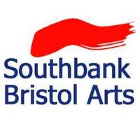 SouthbankBristolArts (@sbabristol) 's Twitter Profile