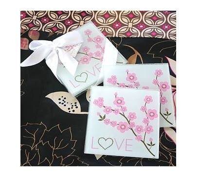 albertmerak04's profile picture. From poland