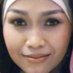 ary_selidah's profile picture. 