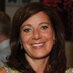 Katherine Hibbs (@kathibbs) Twitter profile photo