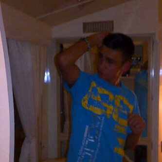 RealBabyLace's profile picture. 