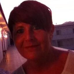 I4G_Karen's profile picture. Project Manager for Investment for Growth, providing grants to North East SMEs investing in business development projects.