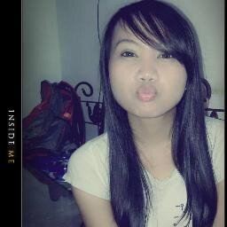 Ķΰ ingin ϑΐα ♈ªϞĝ sempurna, untuk diriku ♈ªϞĝ biasa.. :)