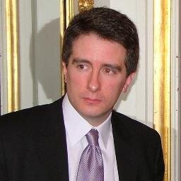 Avocat au Barreau de Liège, associé chez Draps & Oosterbosch. Orateur de la Rentrée solennelle de la Conférence Libre du Jeune Barreau de Liège 2014.