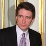 OBonfond's profile picture. Avocat au Barreau de Liège, associé chez Draps & Oosterbosch. Orateur de la Rentrée solennelle de la Conférence Libre du Jeune Barreau de Liège 2014.