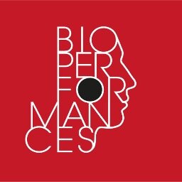BIOPERFORMANCES's profile picture. 1er Centre d'Entraînement à la Performance Mentale, Emotionnelle & Neurocomportementale  en France     
UN MENTAL DE CHAMPION  VERS L'ESPRIT D'EXCELLENCE