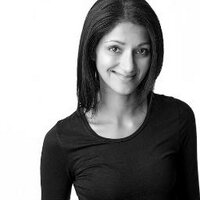 Sonia Deasy (@soniadeasy) 's Twitter Profile