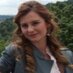Deniz Atal (@denizatall) Twitter profile photo Deniz Atal (@denizatall) Twitter profile photo