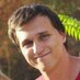 Dmitry Kiselev (@dv_kiselev) Twitter profile photo Dmitry Kiselev (@dv_kiselev) Twitter profile photo