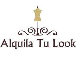 ¿Quieres ir siempre espectacular y única a todos tus eventos?Alquila tu vestido favorito, tenemos un armario lleno de vestidos de fiesta y cocktail para ti
