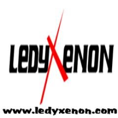 Kit xenon,bombilla led,proyector,logo,vinilo,hellaflush,tira led,