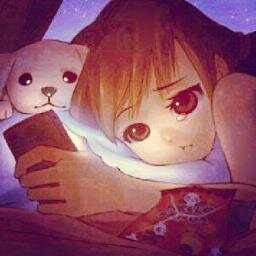 one of the hardest things in life is watching the person you love; love someone else.