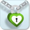 Delightful quotes, scenes & observations from a #kinky, sex-positive feminist's #onlinedating adventure.