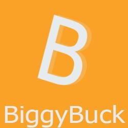 Domains, Websites, Hosting & more