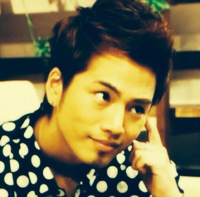 thankyou_abc's profile picture. まいにちLDHに過ごす夢...✡♡