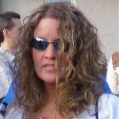 cissycanup's profile picture. ~a little crazy