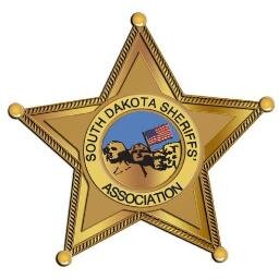 The South Dakota Sheriffs' Association was formed in 1953 to better assist sheriffs with training & provide networking opportunities on common problems & issues