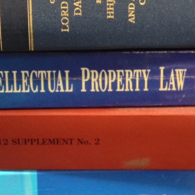 Great moments in legal history. In Emoticons. Not an acceptable citation in the Supreme Court.